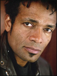 VAN PEEBLES Mario